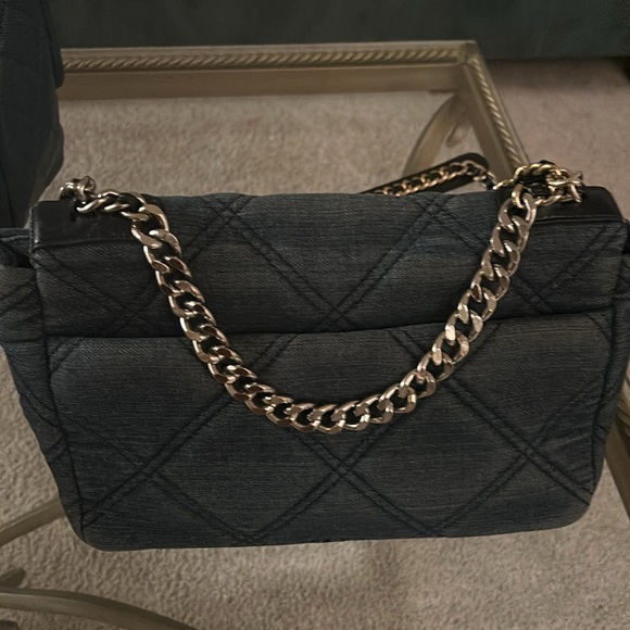 Chanel Purse - Picture 2 of 4